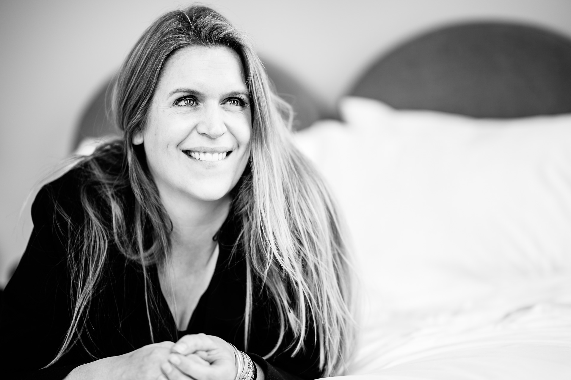 Mereth Reusken