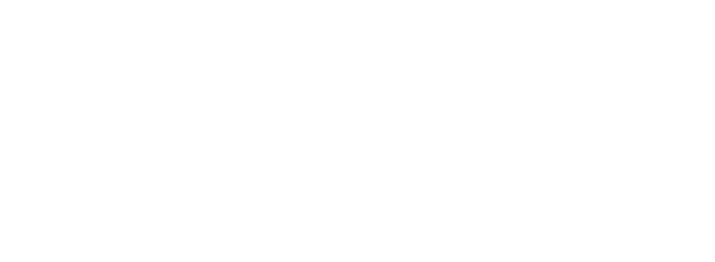 OCTONUNC wit transparant (3)